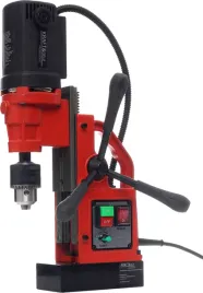 wiertarka-magnetyczna-1800w-1300n-16-mm-kd1382