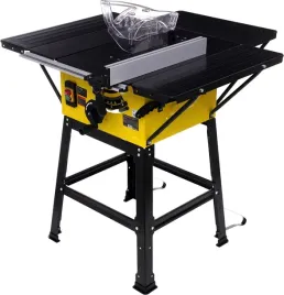 pilarka-stolowa-tarczowa-2900w-kd5292