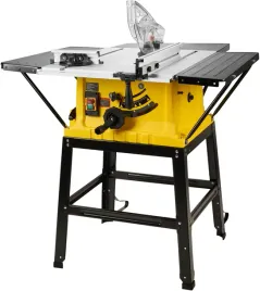 pilarka-stolowa-2900w-kd5293