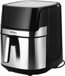 airfryer-frytkownica-beztluszczowa-8l-1850w-kd4101