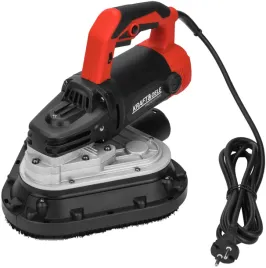 maszyna-do-polerowania-szlifowania-posadzki-3500w-kd5760