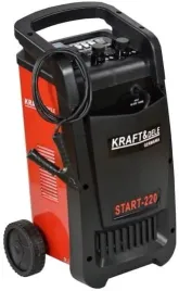 prostownik-z-rozruchem-250a-12-24v-kd1902