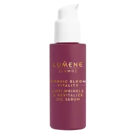 lumene-nordic-bloom-lumo-vitality-przeciwzmarszczkowe-i-rewitalizujace-seru