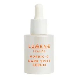 lumene-nordic-c-valo-rozjasniajace-serum-na-przebarwienia-do-twarzy-i-szy