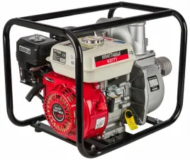 motopompa-pompa-spalinowa-3-do-wody-1000l-min-kd771