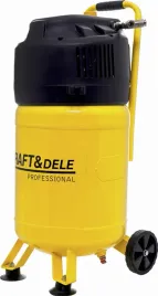 kompresor-bezolejowy-30l-10bar-kd1417