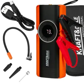 urzadzenie-wielofunkcyjne-jump-starter-1200a-kd5492