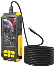 kamera-endoskopowa-3000mah-kd5540