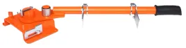 gietarka-do-pretow-kd10852