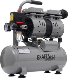 kompresor-bezolejowy-9l-550w-kd1384