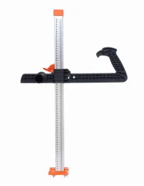 obcinak-dwustronny-plyt-gips-kart-600-mm-kd11289