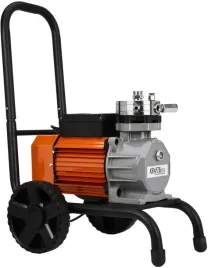 agregat-malarski-3500w-15l-min-kd2123
