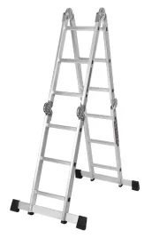 drabina-aluminiowa-skladana-4x3-346cm-kd4070