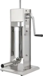 nadziewarka-do-kielbas-5kg-kd4132