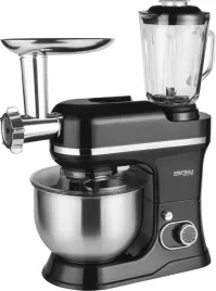 robot-kuchenny-planetarny-max-3000w-5l-kd4147