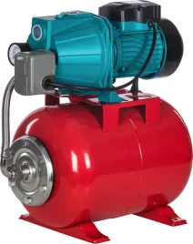 hydrofor-elektryczny-1200w-3600l-h-24l-kd5230