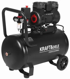 kompresor-bezolejowy-50l-2500w-kd4082