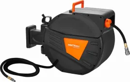 waz-pneumatyczny-zwijany-30m-2m-1-4-kd2160