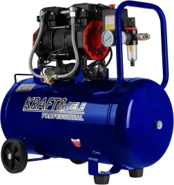 kompresor-bezolejowy-50l-1500w-290l-min-kd4052