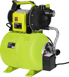 pompa-do-wody-hydroforowa-20l-1200w-3400l-h-kd5272