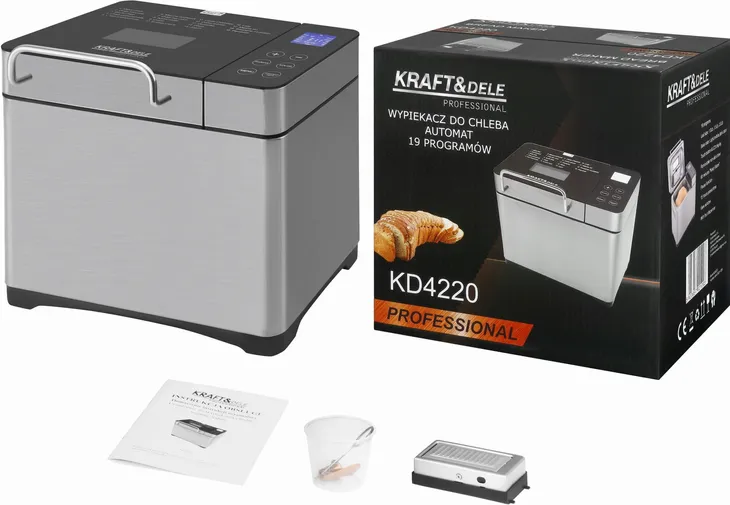 wypiekacz-do-chleba-19-programow-kd4220-kod-producenta-kd4220-stan-nowy-marka-kraftanddele