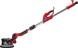 szlifierka-do-gipsu-2000w-800-1750-obr-min-kd3134