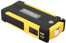 urzadzenie-wielofunkcyjne-powerbank-walizka-16800mah-kd5494