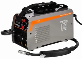 spawarka-mig-flux-mma-tig-200a-kd1788