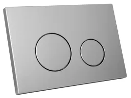 przycisk-do-spluczki-cersanit-chrom-mat-satyna-wc-przycisk-splukujacy-do