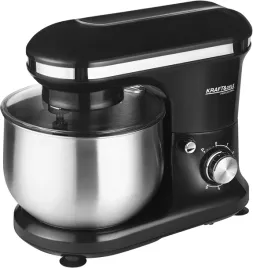 mikser-planetarny-max-2500w-5l-kd4146