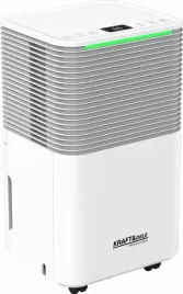 osuszacz-powietrza-12l-24h-200w-kd11787