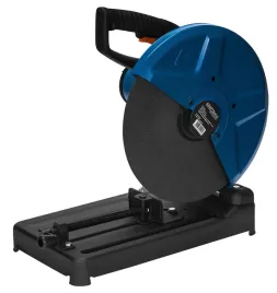 przecinarka-do-metalu-2900w-230v-kd553
