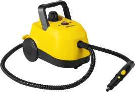 myjka-parowa-12l-230v-kd5392