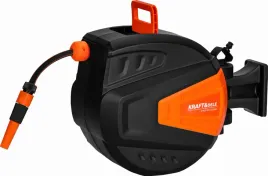 waz-ogrodowy-zwijany-20m-2m-1-2-kd2152