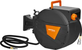 waz-pneumatyczny-zwijany-20m-2m-1-4-kd2159