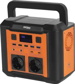 przenosna-stacja-zasilania-296wh-20ah-148v-kd5531