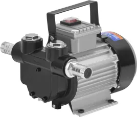 pompa-paliwa-230v-550w-60l-min-kd5537