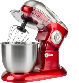 robot-kuchenny-planetarny-3000w-65l-10-trybow-kd4226