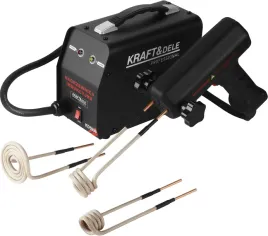 nagrzewnica-indukcyjna-do-srub-1700w-kd5998