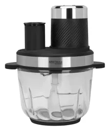 rozdrabniacz-elektryczny-do-warzyw-i-miesa-3l-550w-kd4340