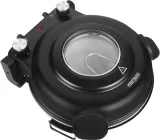 piec-do-pizzy-1200w-kd4344-kod-producenta-kd4344