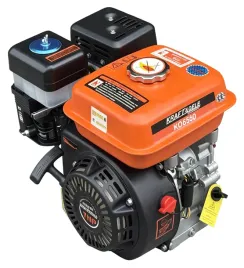 silnik-spalinowy-7km-19mm-kd6550