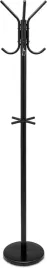 amazon-basics-stojak-wieszak-na-kapelusze-i-plaszcze-176-cm-czarny