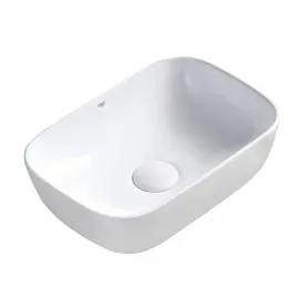 umywalka-nablatowa-ceramiczna-prostokatna-milo-wh-370-biala-8