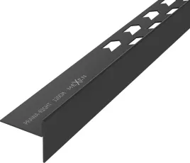 mexen-line-b-listwa-spadkowa-brodzikowa-podlogowa-120-cm-prawa-czarna