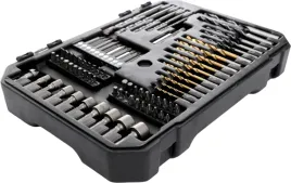 81-czesciowy-zestaw-wiertel-i-bitow-kd992