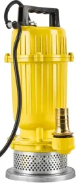 zatapialna-pompa-do-wody-1600w-1-kd758