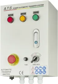 ats-do-agregatu-kd199-kd199-ats