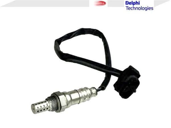sonda-lambda-delphi-es10798-12b1-waga-z-opakowaniem-2-kg