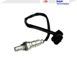 sonda-lambda-delphi-es10798-12b1-waga-z-opakowaniem-2-kg
